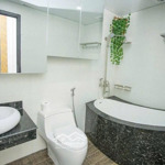 Bán toà building mặt phố mỹ đình 9 tầng 100m2 đường ô tô tránh kinh doanh đỉnh