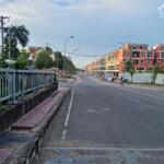 đất nền đẹp gần khu t&t, phường 3, tp. vĩnh long