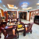 Nhà biệt thự khu vip,4 tầng, 6,7m x18m(120m) tặng nội thất xịn sò, tân phú, nhỉnh 14ty