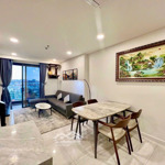 Cho thuê gấp ch rivera park quận 10 dt 74m2 2pn 2wc giá 16 triệu/tháng. lh 0932 874 796 - hoà