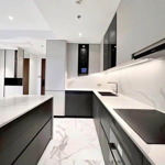 Cho thuê chcc republic plaza - tân bình. dt 55m2, 1pn - 1wc. giá 13.5tr/th. lh: 0938 366 725 tuấn
