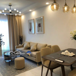 Căn hộ 2pn, 2wc, 97m2 cho thuê tại sài gòn airport plaza. giá 14 triệu vnd . lh 0938 366 725 tuấn