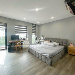 Khai trương 10 phòng chdv full nội thất mới 100% ngay ngã năm cống quỳnh, bùi viện