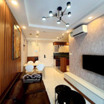 *** cần cho thuê nhanh chcc sky center siêu đẹp chỉ 16tr. lh em: 0844911777 k vân ***