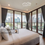 Bán 3pn - 29.5 tỷ sở hữu ngay view quận 1 biểu tượng thành phố lh:0934456819 thuy tran