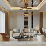 Chủ cần bán gấp chcc xi grand court, q10 dt 90m2 3pn 2wc giá 6.3 tỷ( giá tốt). lh 0899 874 805 mão
