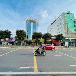 Bán nhà c4 mặt tiền kinh doanh lê văn việt gần 4 trường đại học lớn trung tâm quận 9 ngang 15m hiếm