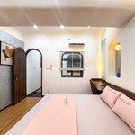 Chính chủ cần bán gấp do ngộp tiền ngân hàng