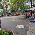 Bán nhà cực chất giá giành giật chỉ 12.5 tỷ sở hữu ngay em phố kim ngưu 59m 3 tầng hai bà trưng