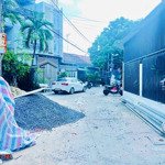 [ 3 mặt tiền _ ô tô đồng nai ] * hẻm thông rộng 5m * giá bán 3,2 tỷ