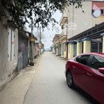 Cơ hội hiếm có khi sở hữu lô đất tại song quỳnh, gia bình, bắc ninh giá đầu tư 0986287189
