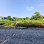Siêu ngộp!!! 5x31 tân phú trung - kdc giá chỉ 870tr