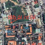 Bán nhanh 390m hẻm xe hơi đường số 3 lò lu quận 9 giá 16,3 tỷ