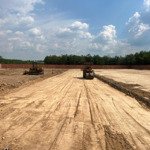 Bán 13.800m2 đất skc long nguyên,bsuf bàng(đất đẹp,giá rẻ)