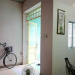 Bán nhà thanh thủy hải châu _ 103,7 m2 _ giá 4 tỷ x.