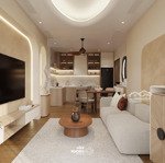 Cho thuê cc rivera park sài gòn, 15 triệu, 70m2, 2pn, 2wc siêu hot lh 0934 40 3335 khánh