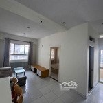 Cho Thuê Căn Hộ Cc Thái An, Nguyễn Văn Quá, Q12. Giá Bán 6 Triệu, 40M2, 1 Phòng Ngủfull Nội Thất.