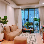 Không Tiếp Môi Giới! 4 Tỷ -69M -Trục 11 Tôi Cần Bán Căn 2 Ngủ Tại Ecolake View 0395319468