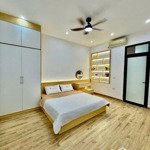 Bán Nr Tại Hoàng Văn Thụ, Hoàng Mai, Hà Nội, 6 Tỷ, 40 M2, Giá Ưu Đãi Uy Tín