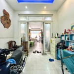 Bán Gấp!Hẽm Xe Hơiđường Nguyễn Thái Bình, Phường 4, Tân Bình Dtcn 88.9M2 Khu Kd Sầm Uất Giá Chỉ 12Tỷ6 Tl