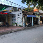 Bán Nhà Lô Góc Cực Hiếm Tại Mặt Phố Trung Lực. Diện Tích: 100M2. Giá: 8,1 Tỷ. Lh: Đạt 0934.234.298