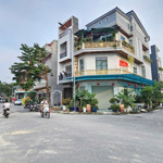 Bán Đất 2,5 Tỷ Ngang 4,7M Rẻ Nhất Kdc Gần Chợ Phú Phong, P. Bình Chuẩn Tp. Thuận An