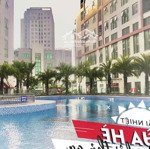 Cho thuê căn hộ 2pn 78m2 đẹp nhất full đồ tại imperia plaza 360 giải phóng có rạp chiếu phim