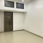 Cần bán officetel giá đầu tư tại the sun avenue
