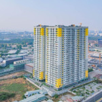 Căn 2pn bcons plaza 1,799 tỷ giá tốt nhất thị trường, sổ hồng có sẵn, sang tên công chứng ngay