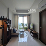 Bán hàng ngộp opal skyline - studio - 1,14 tỷ, 1pn - 1,55 tỷ, 2pn - 1,75 tỷ, 3pn - 2,39 tỷ - sẵn sổ