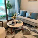 7 00 tầngsở hữu căn hộ biển mỹ khê của sun group khai thác dòng tiền thụ động mỗi ngày miễn lãi 30thang