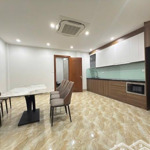 Bán nhà ngõ 35 kim mã thượng, mặt ngõ như mặt phố, kinh doanh tốt 40m2 6t mt 11m 17,5 tỷ