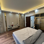 Bán nr đẹp tại xuân la, 7,95 tỷ, 31m2, 3pn, 4wc, 5 tầng, full nội thất