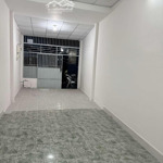 Chưa đến 4 tỷ mà xe hơi ngủ nhà - nhà ngon, không có căn thứ hai, ngắn gọn súc tích