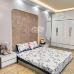 Hiếm không có căn thứ 2 - bạch đằng, p24 bình thạnh. trung tâm thành phố chỉ 3.5 tỷ tl
