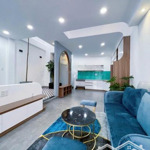Kẹt tiền bán nhà nguyễn thanh sơn, thạnh mỹ lợi, quận 2. giá 4.45tỷ, dt 80m2,cho thuê 25tr/tháng