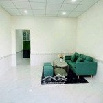 Bán nhà quận 12 thạnh xuân 25 đường xe hơi