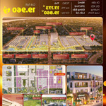 Quỹ căn 96m vinhome đan phượng bàn giao thô giá tốt nhất, vị trí đẹp. liên hệ: 0855222468