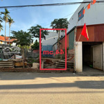 Bán đất 44.5m2, giá thỏa thuận tại biên giang, hà đông, hà nội