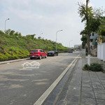 Bán đất siêu hời tại phúc lợi, long biên, hà nội 3,5 tỷ, 37 m2