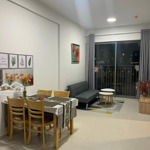 Chính chủ bán gấp căn 54m 2n 2. ban công, chung cư anland 1, giá 3.8x tỷ, lh 0965145894