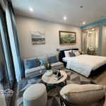 Căn hộ studio view biển đà nẵng chỉ từ 2.45 tỷ - sun costa residence. hỗ trợ ls đến 30 tháng.