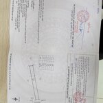 260m2 đất nền giá chỉ 4,2 triệu/m2 cách sân bay liên khương 9km đức trọng