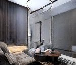 Chính chủ bán penthouse ch cộng hòa plaza, 5 tỷ 9, 138m2, 3pn, 3wc, lh: 0932 874 796 - hoà