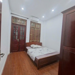 Bán nhà riêng tại tân mai, hoàng mai, hà nội, 7,9 tỷ, 38 m2, giá ưu đãi hàng hiếm