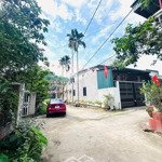 Bán nhà riêng 100m2, 1,5 tỷ giá cực chất tại bắc lệnh, lào cai