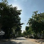 Hàng hiếm nhất thị trường ! bán lô 100m2 giá 4.29 tỷ ngay thạnh mỹ lợi, quận 2, sổ riêng