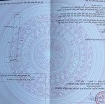 Bán đất xã diên hoà, diên khánh, khánh hòa