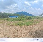 Về suối sao, xuân lộc mua đất thổ cư, gần ubnd xã, trường học, gần nhựa gia tỵ- suối cao giá rẻ