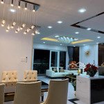Cho thuê cc hà đô villas, sư vạn hạnh giá 24 triệu, 86m2, 2pn, 2wc lh 0907 909 929 hùng